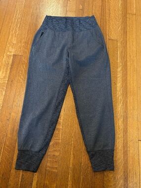 Athleta Venice Joggers